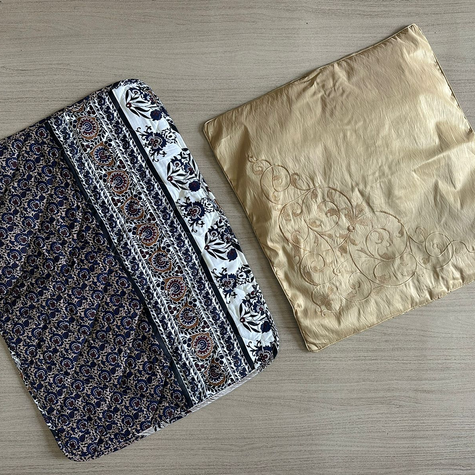 Fardo Fundas Primera 1