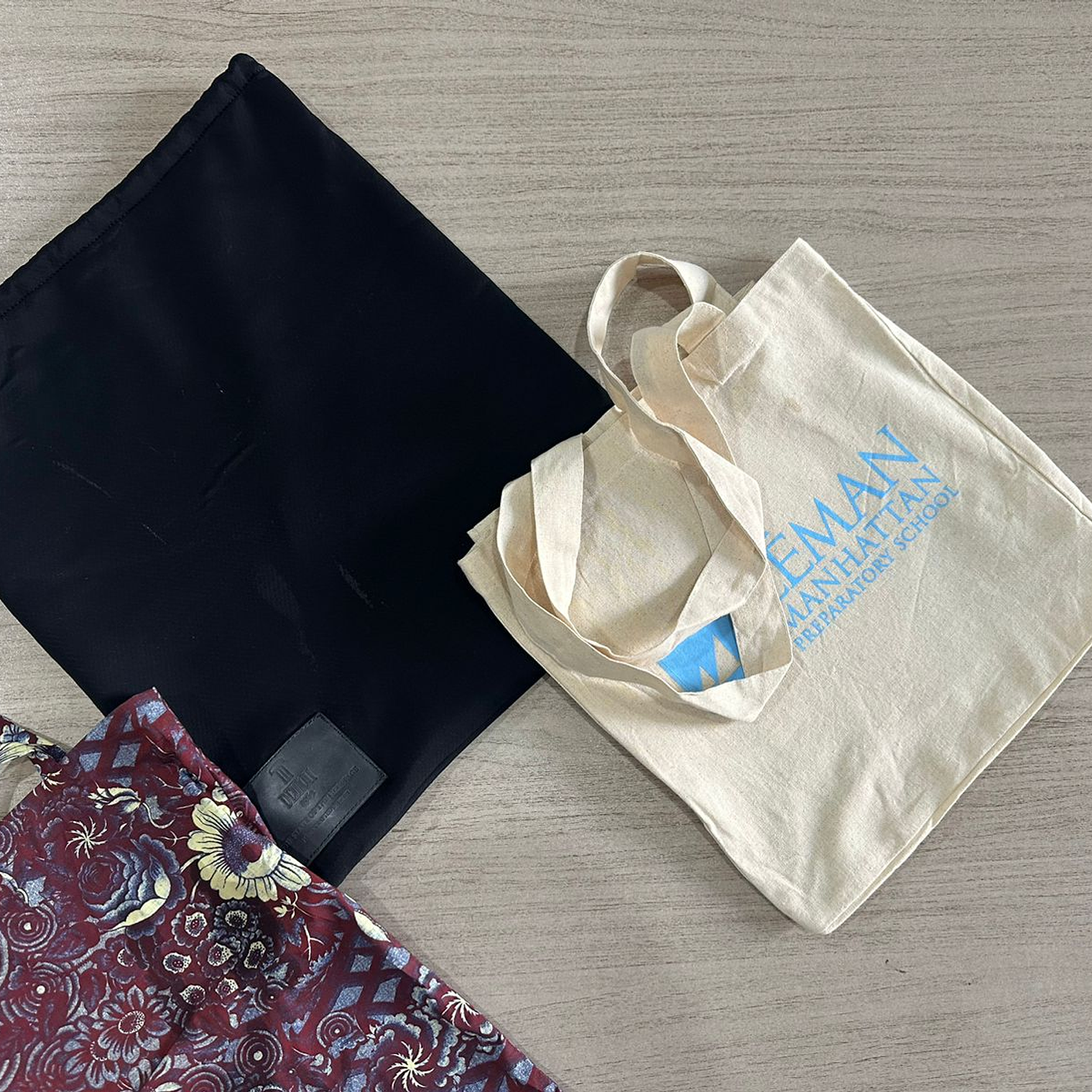 Fardo Bolsas Ecologicas Primera 5