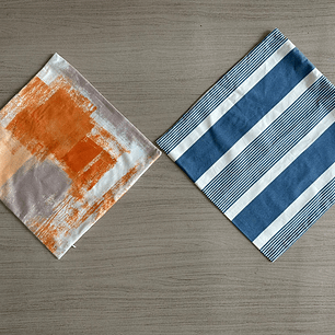 Fardo Fundas Primera