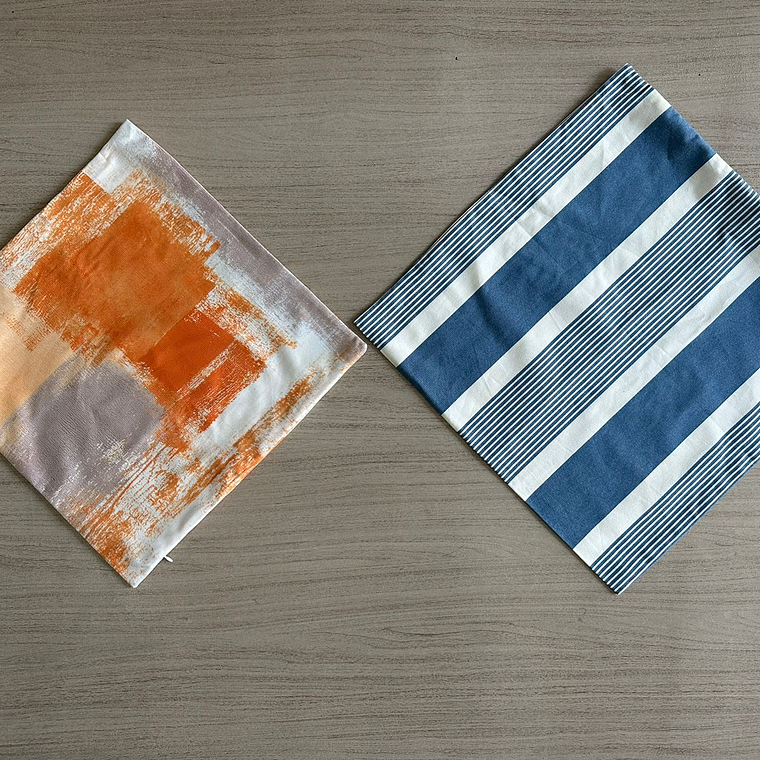 Fardo Fundas Primera 2