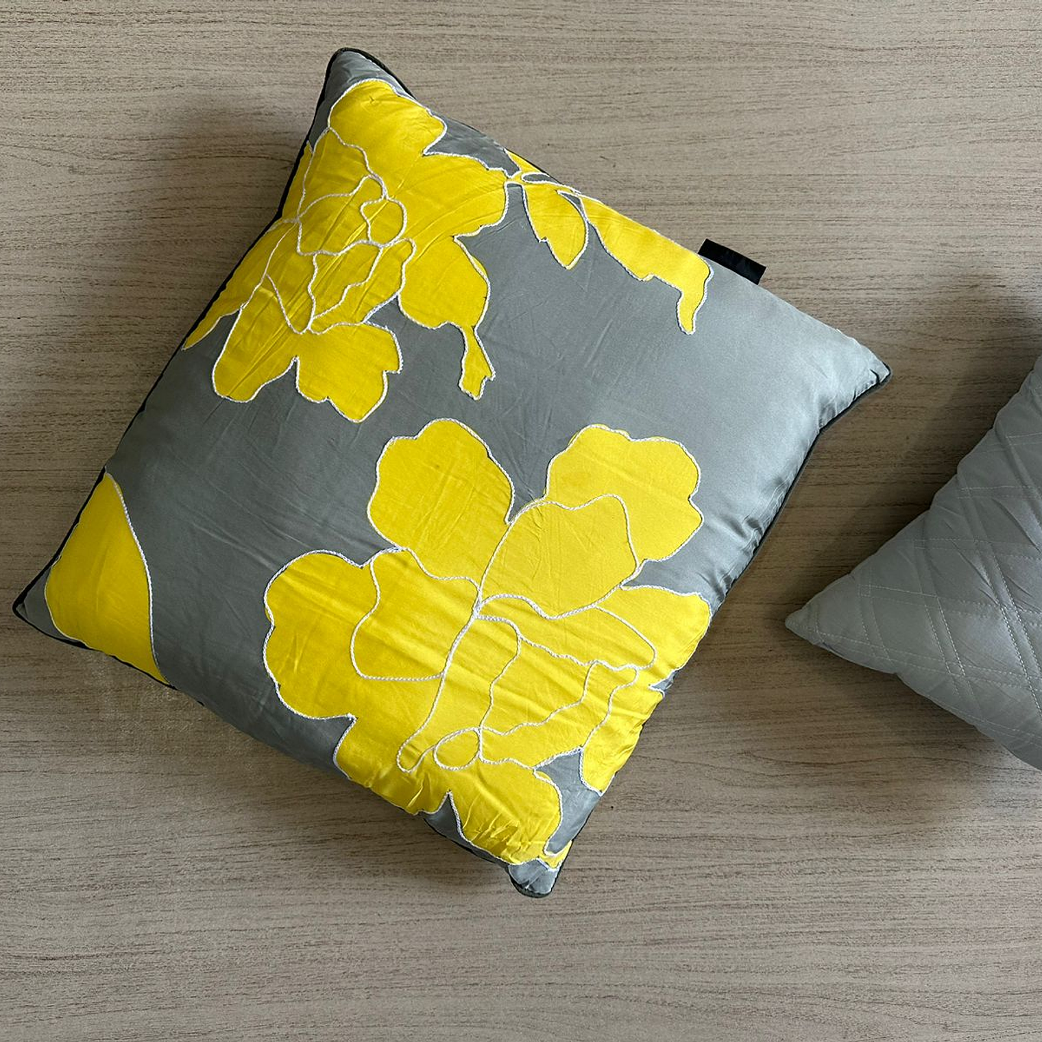 Fardo Cojines Segunda 4