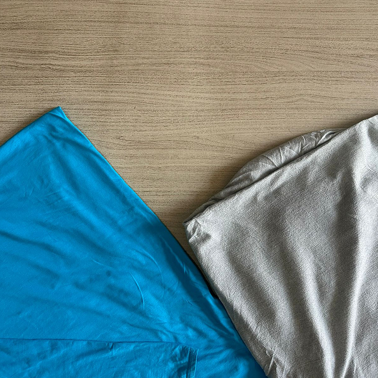 Saco Sabana Invierno Regular 6