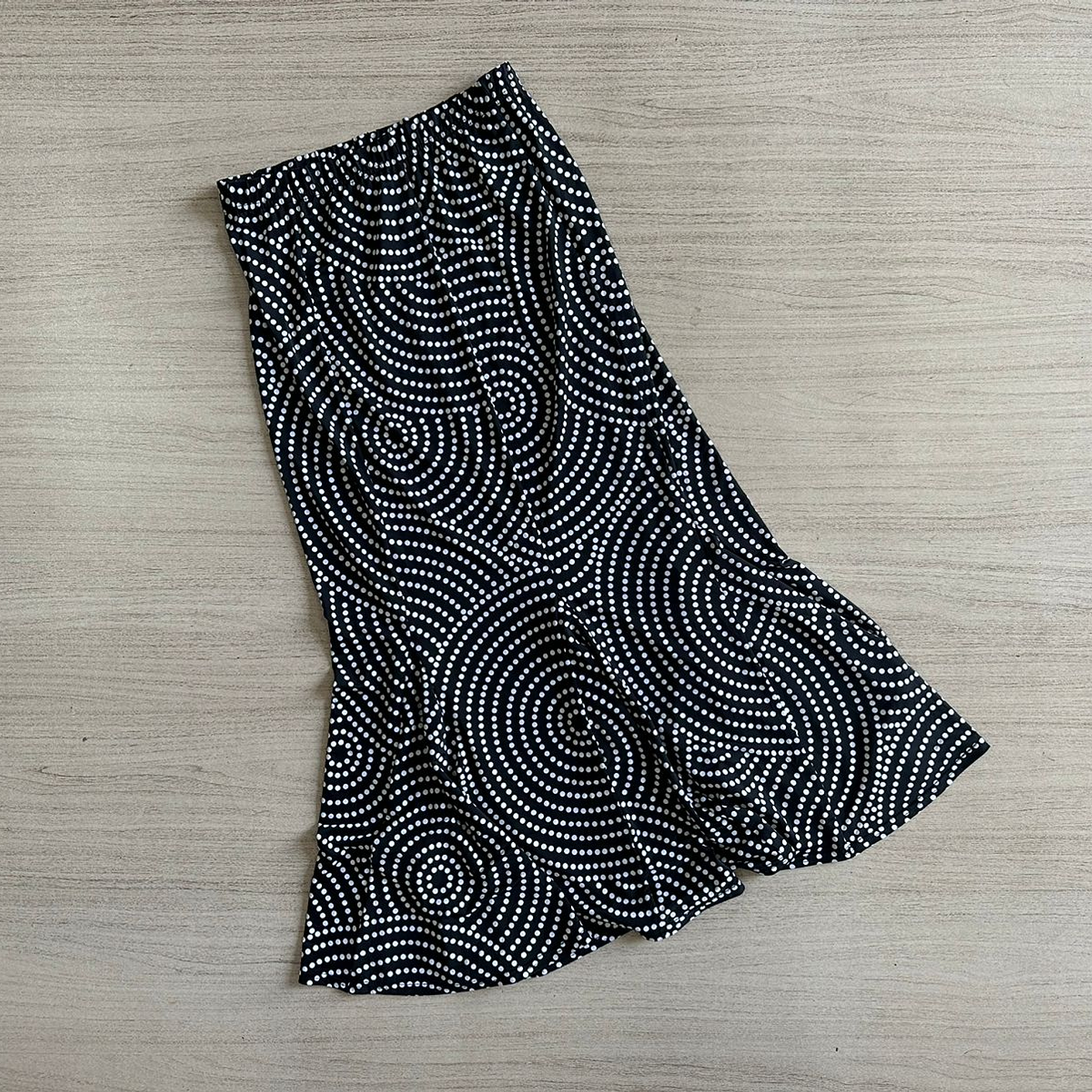 Fardo Falda Juvenil Verano Segunda 4