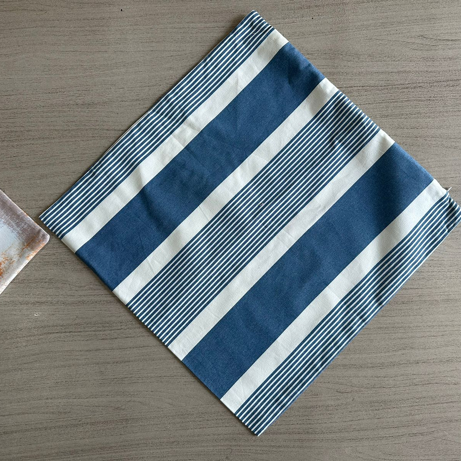 Fardo Fundas Primera 3