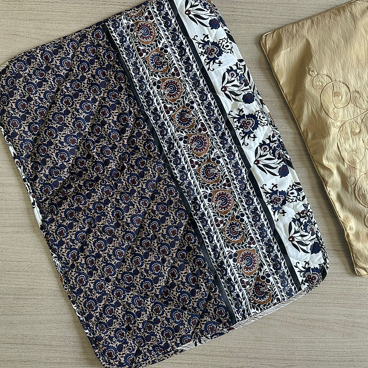 Fardo Fundas Primera 4