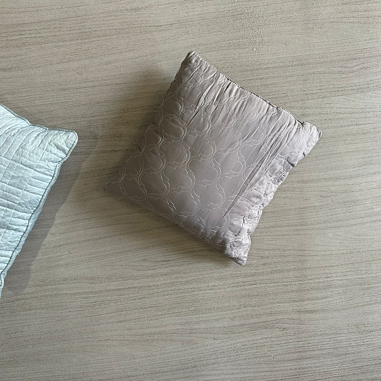 Fardo Cojines Segunda 5