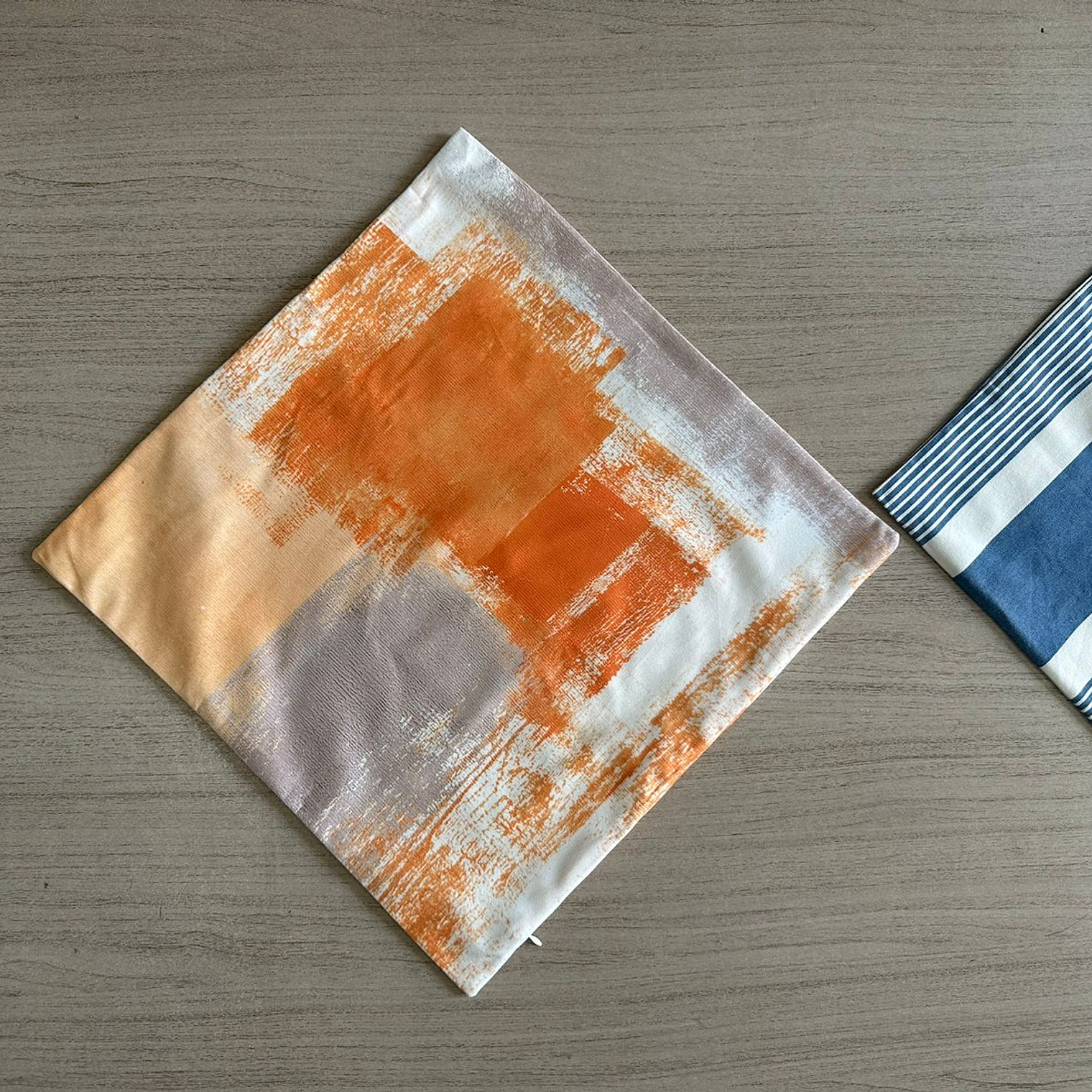 Fardo Fundas Primera 5