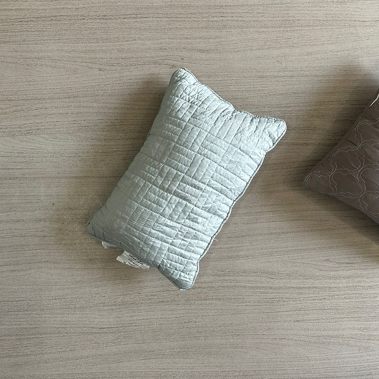 Fardo Cojines Segunda 6