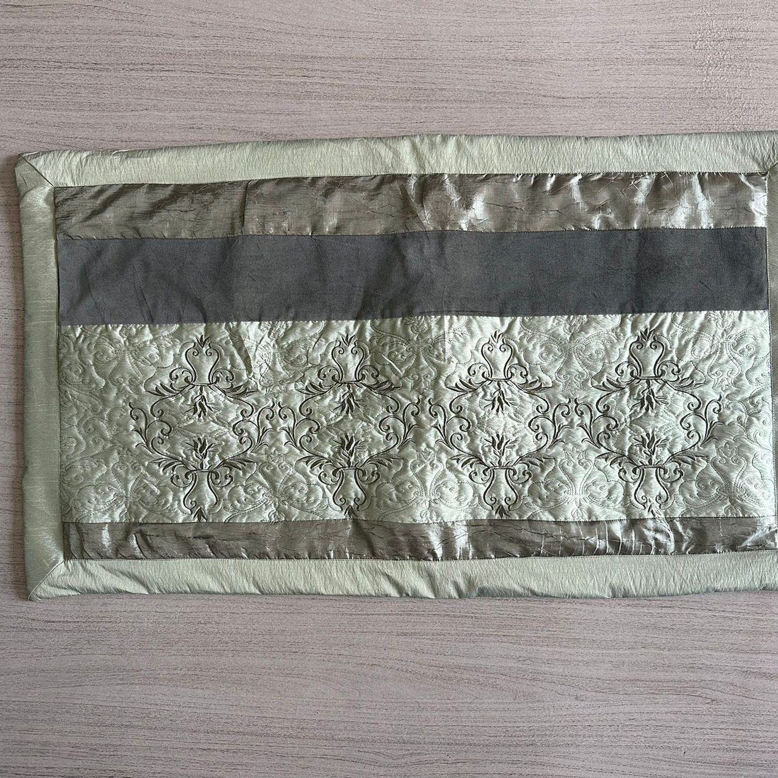 Fardo Fundas Primera 6