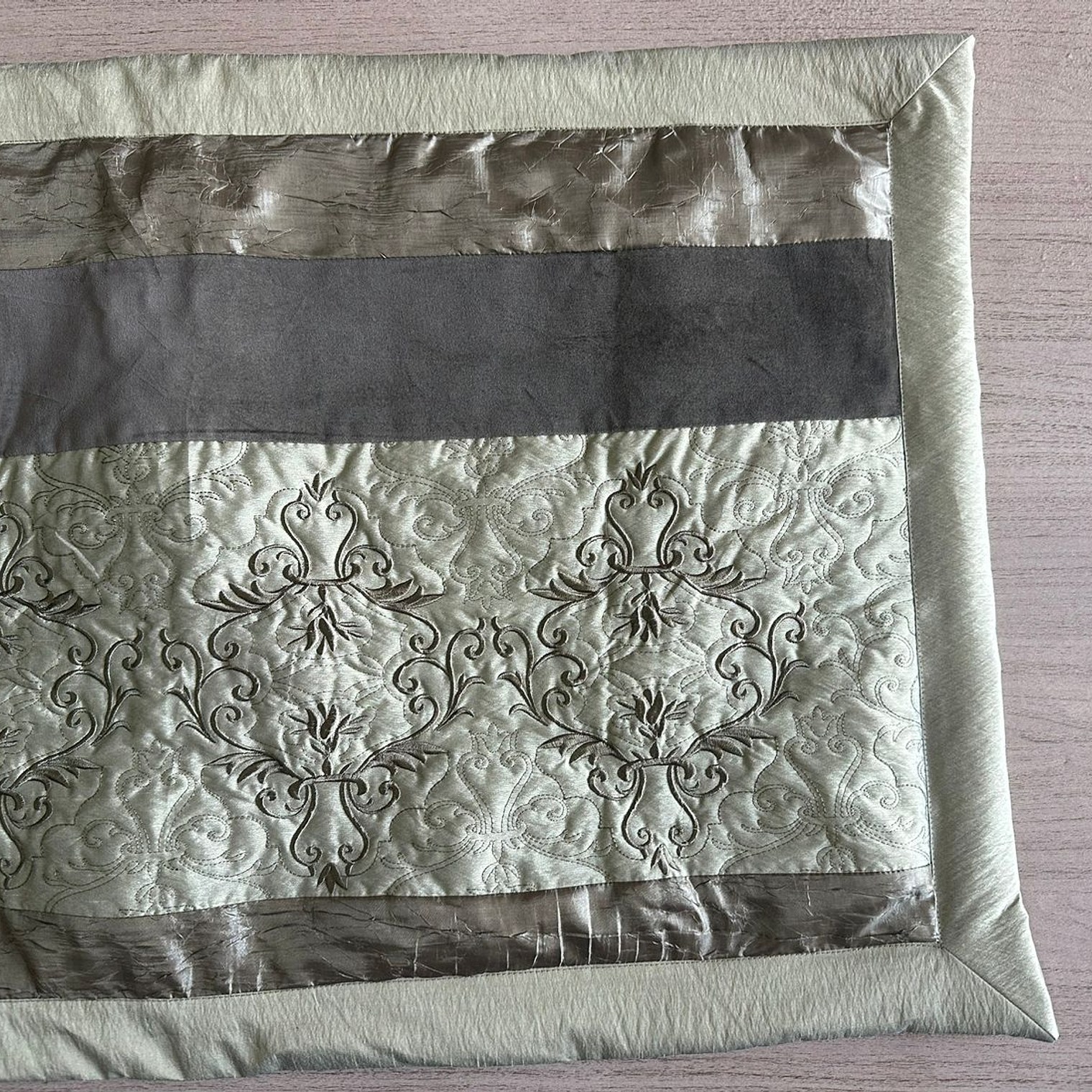 Fardo Fundas Primera 7