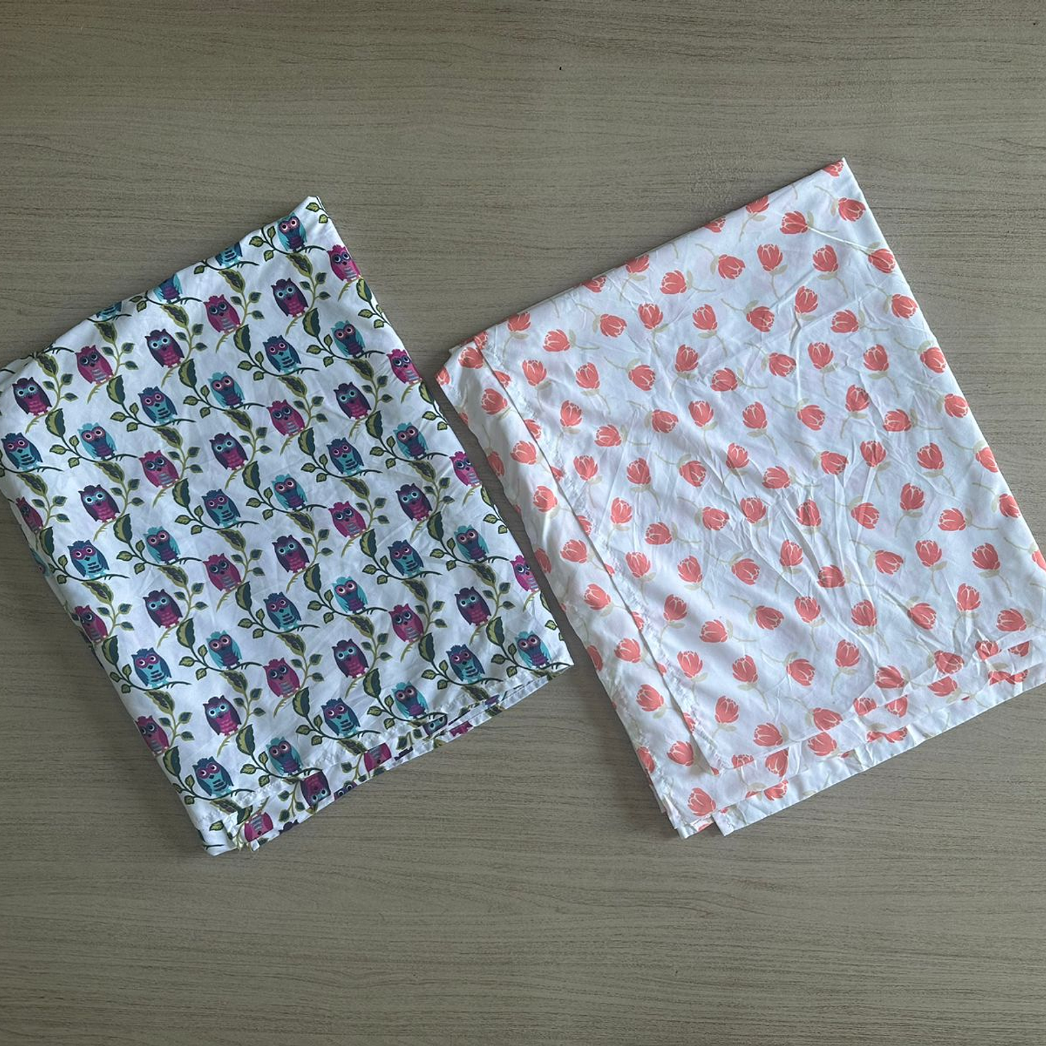 Fardo Sabanas Surtidas Primera 3