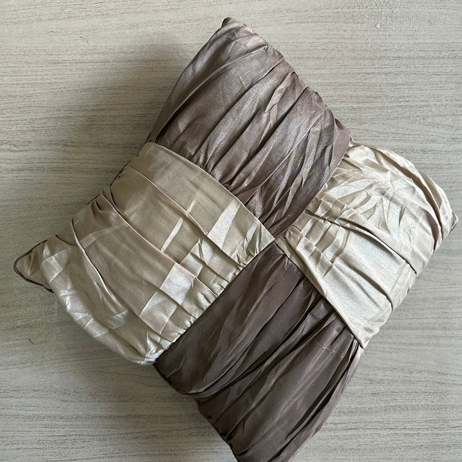 Fardo Cojines Segunda 8