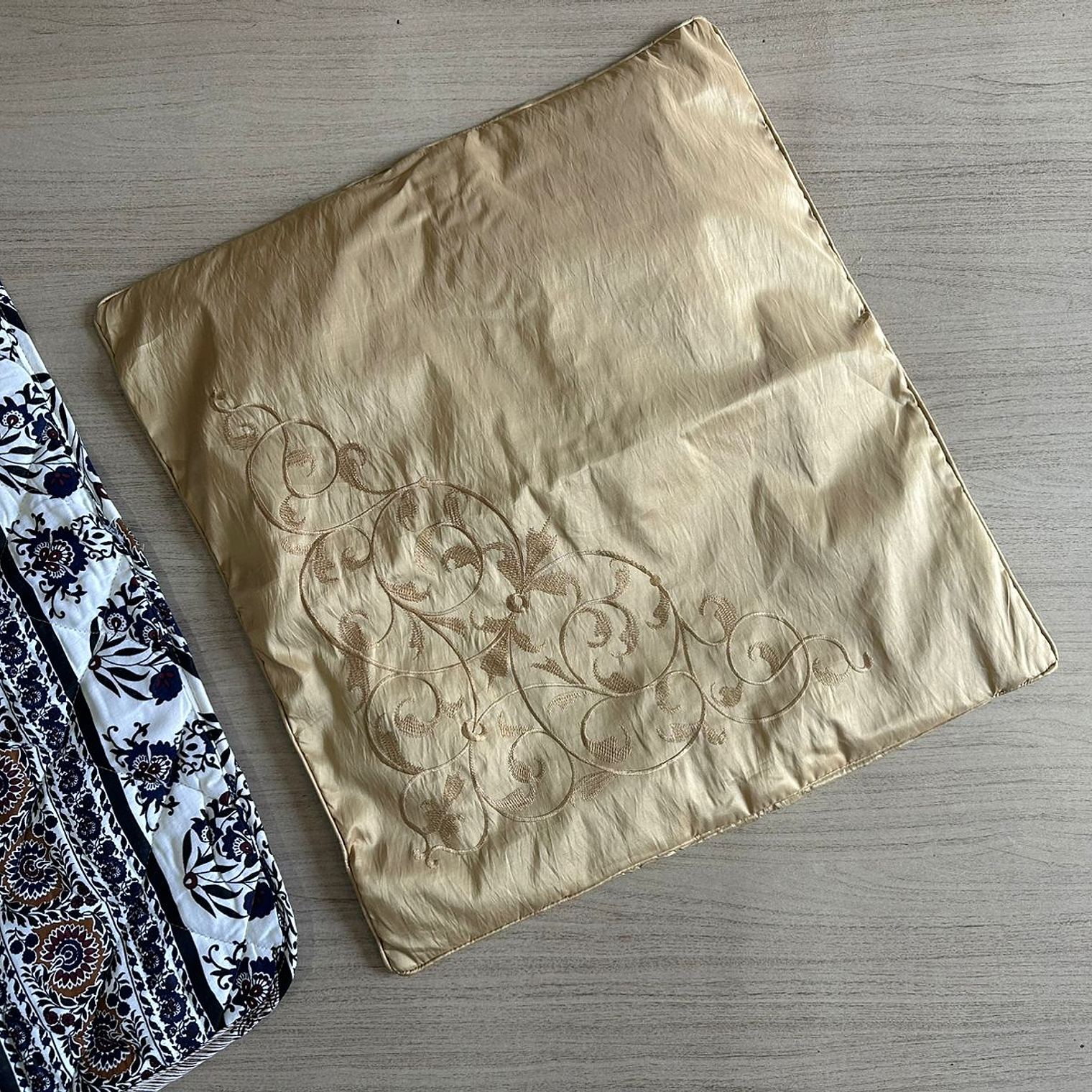 Fardo Fundas Primera 8