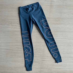 Fardo Calzas Segunda