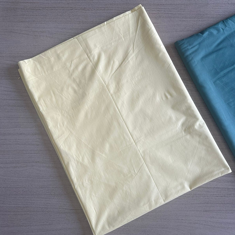 Fardo Sabanas Surtidas Primera 5