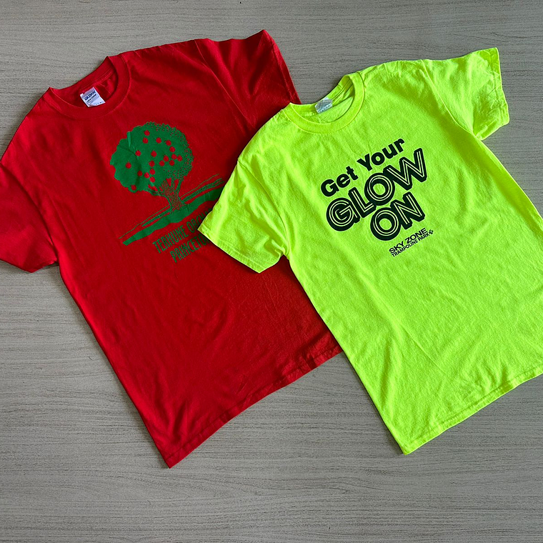 Saco Polera Hombre Manga Corta Regular 1