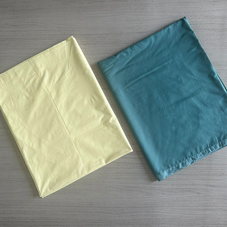 Fardo Sabanas Surtidas Primera 6