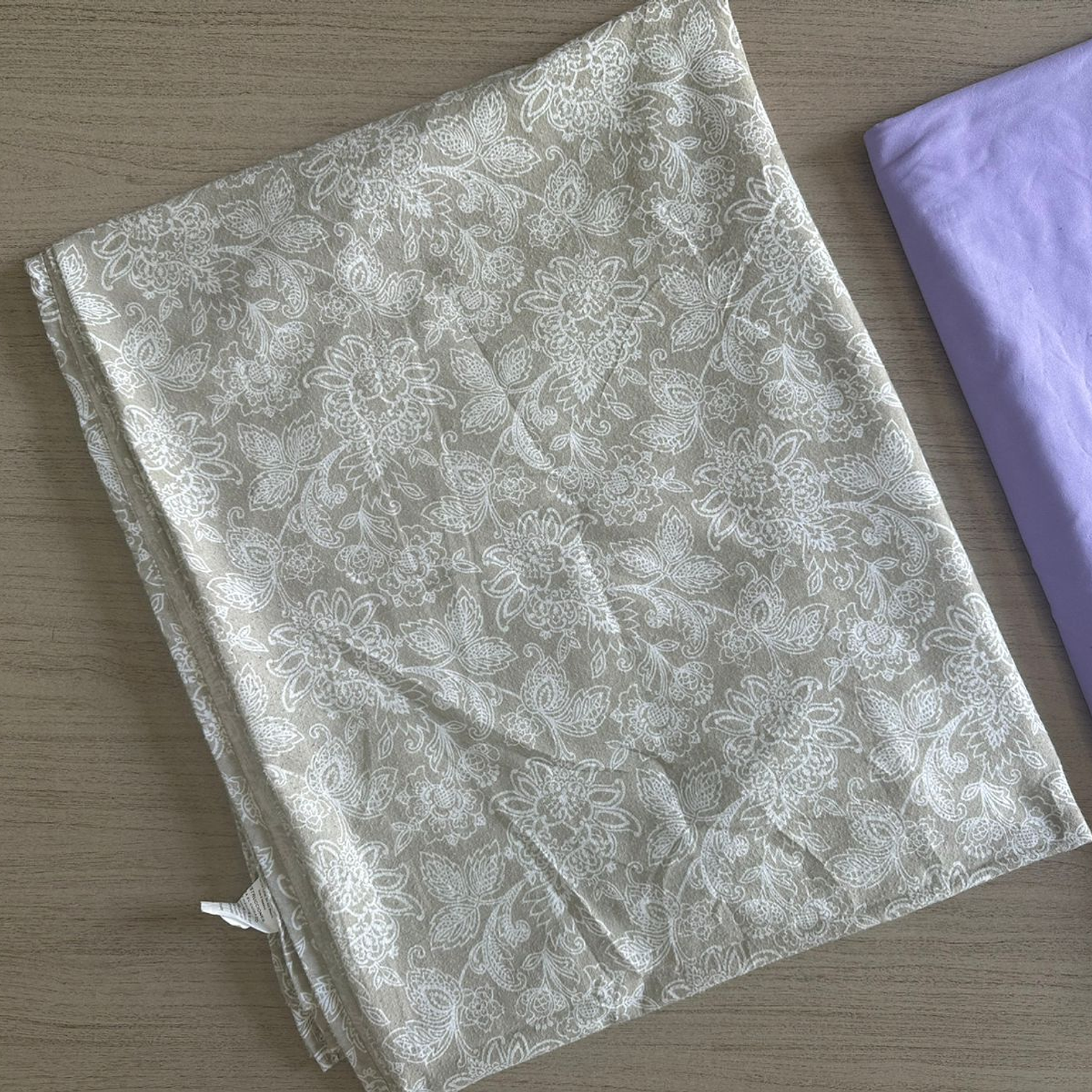 Fardo Sabanas Surtidas Primera 7