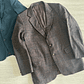 Saco Veston Invierno Regular - Miniatura 2