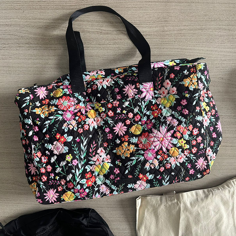 Bolsos y mochilas Regular 6