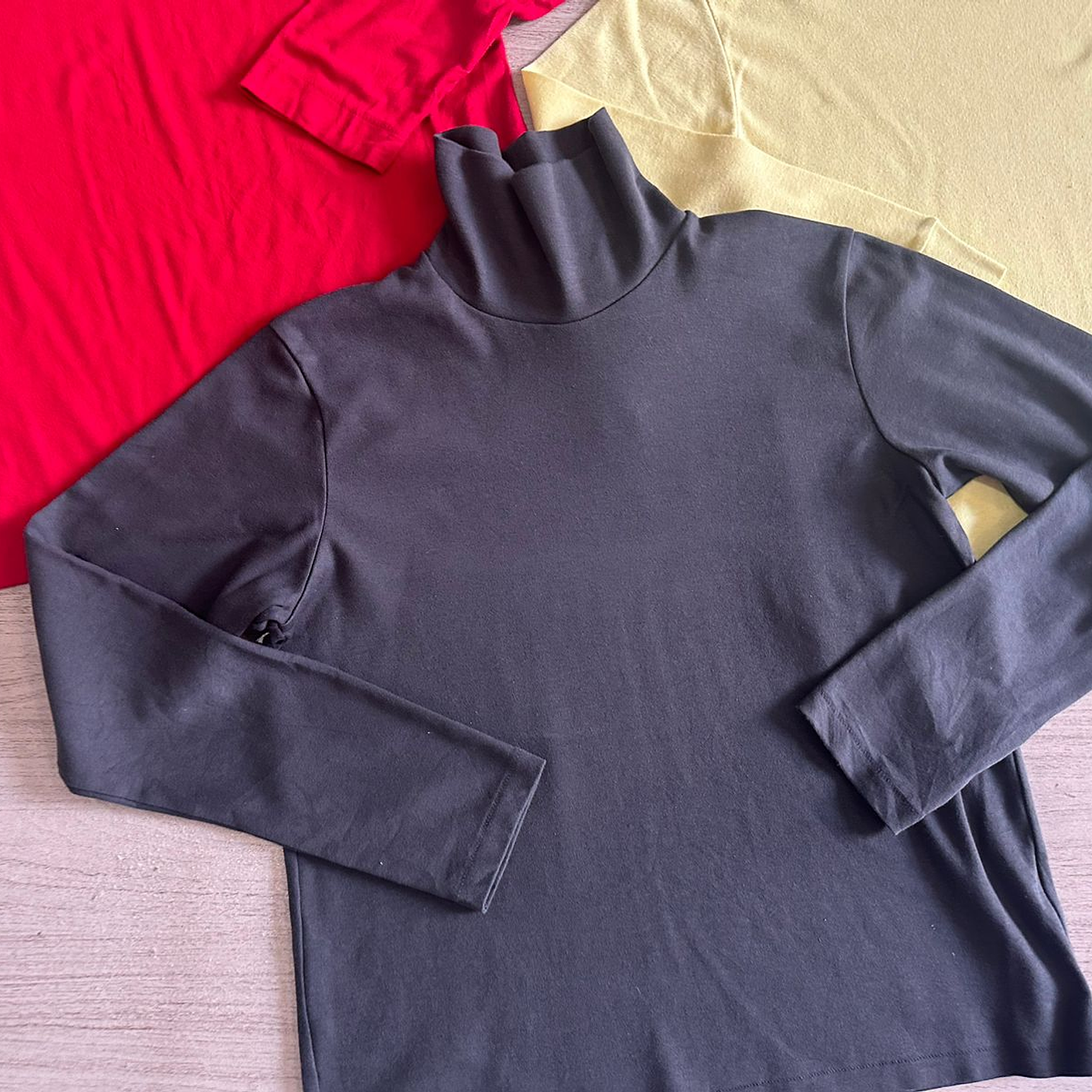 Fardo Beatle Primera 9