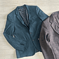 Saco Veston Invierno Regular - Miniatura 3