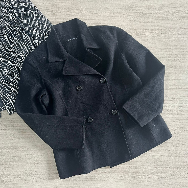 Fardo Blazer Invierno Primera 6