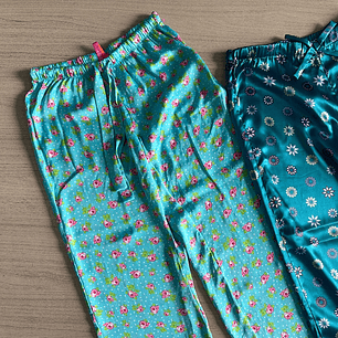 Fardo Ropa Interior Liviana Tercera