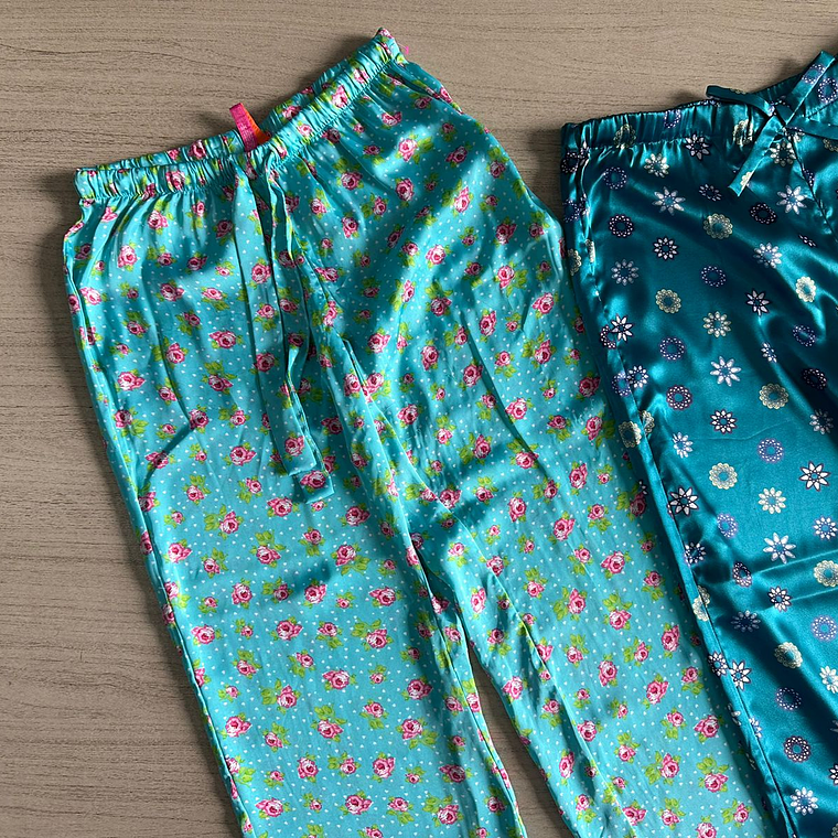 Fardo Ropa Interior Liviana Tercera 2