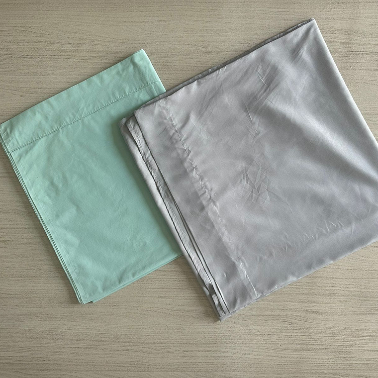 Fardo Sabanas Surtidas Segunda 1