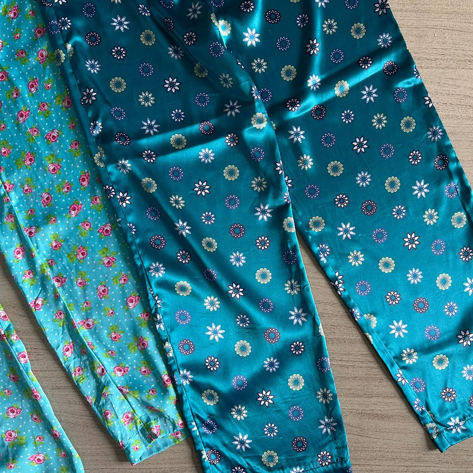 Fardo Ropa Interior Liviana Tercera 3