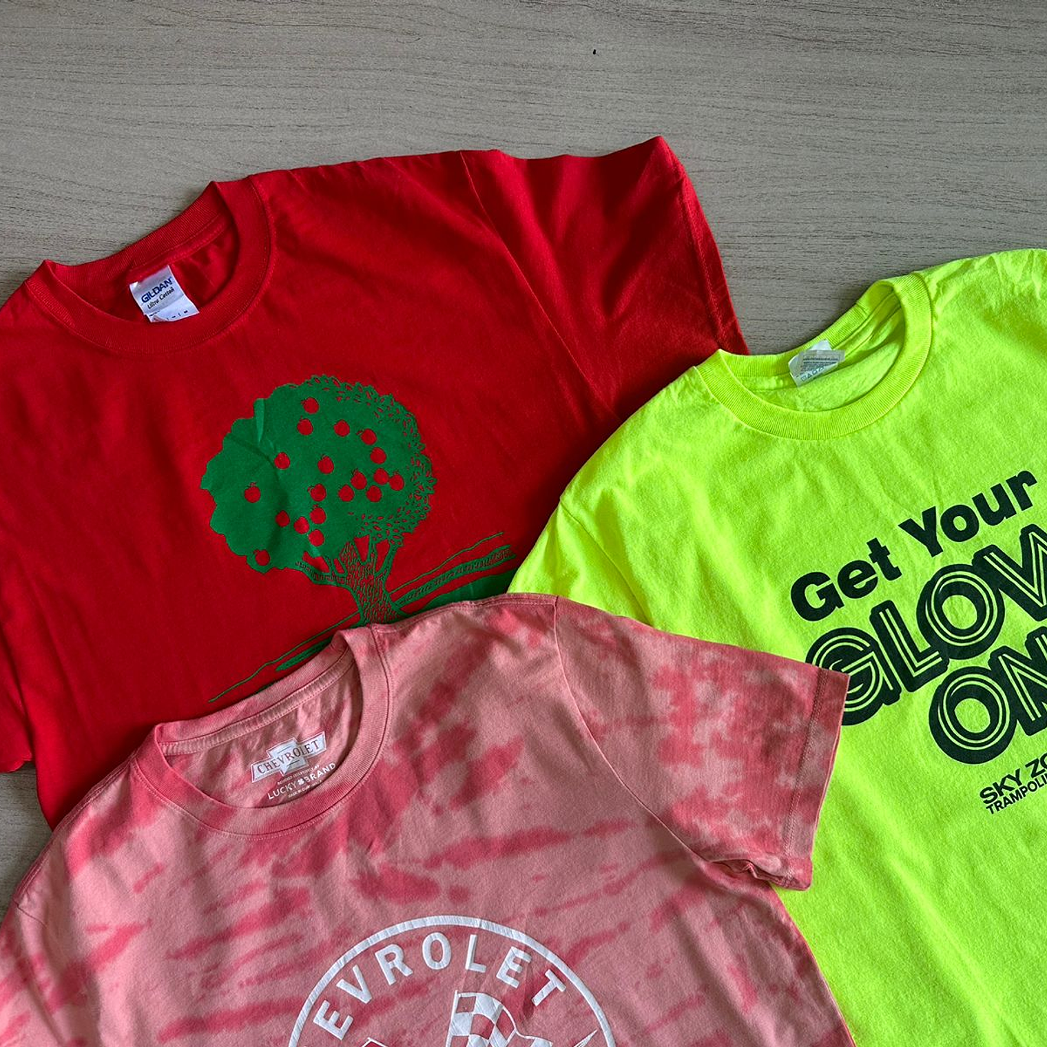 Saco Polera Hombre Manga Corta Regular 7