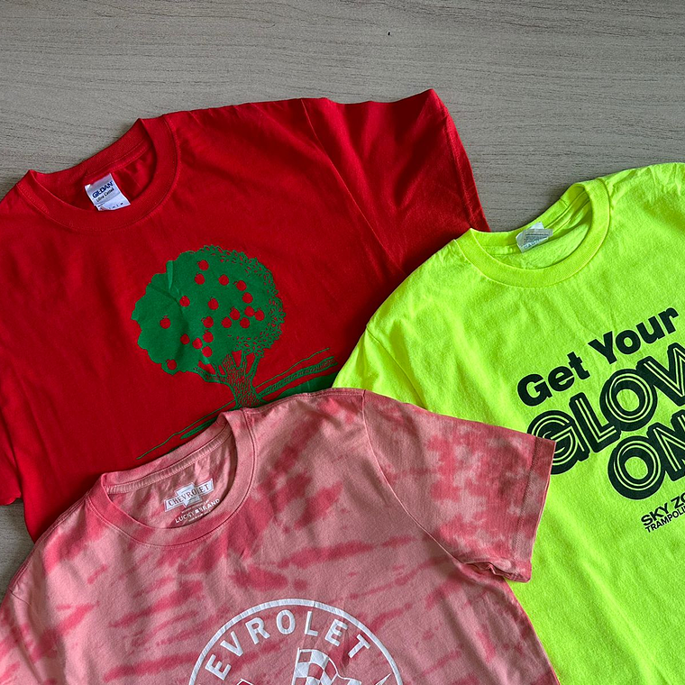 Saco Polera Hombre Manga Corta Regular 7