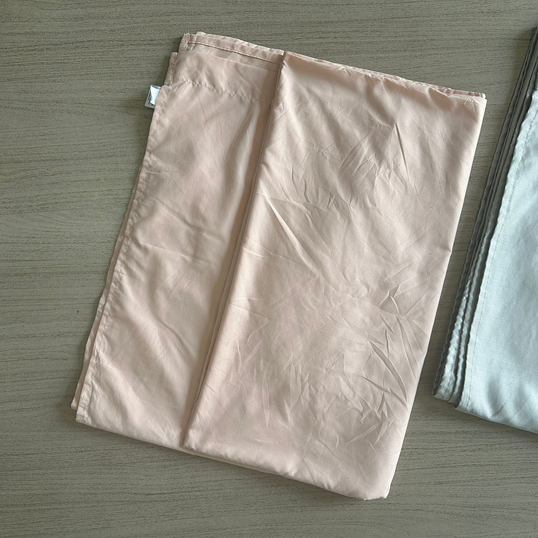 Fardo Sabanas Surtidas Segunda 3