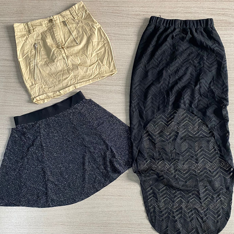 Fardo Falda Verano Primera 1