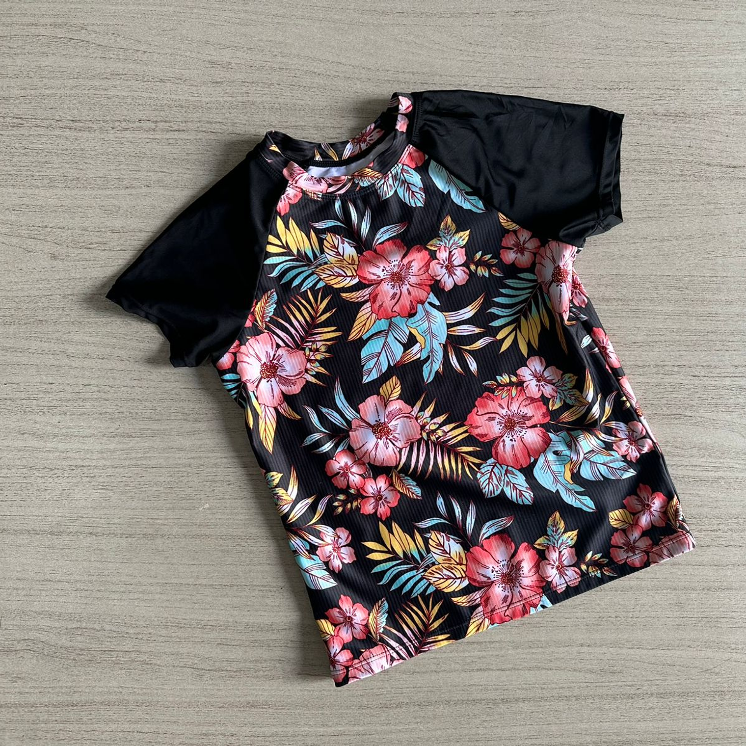 Fardo Ropa Surtida Niño Verano Segunda 4