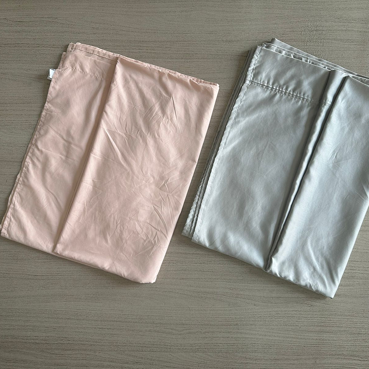 Fardo Sabanas Surtidas Segunda 4