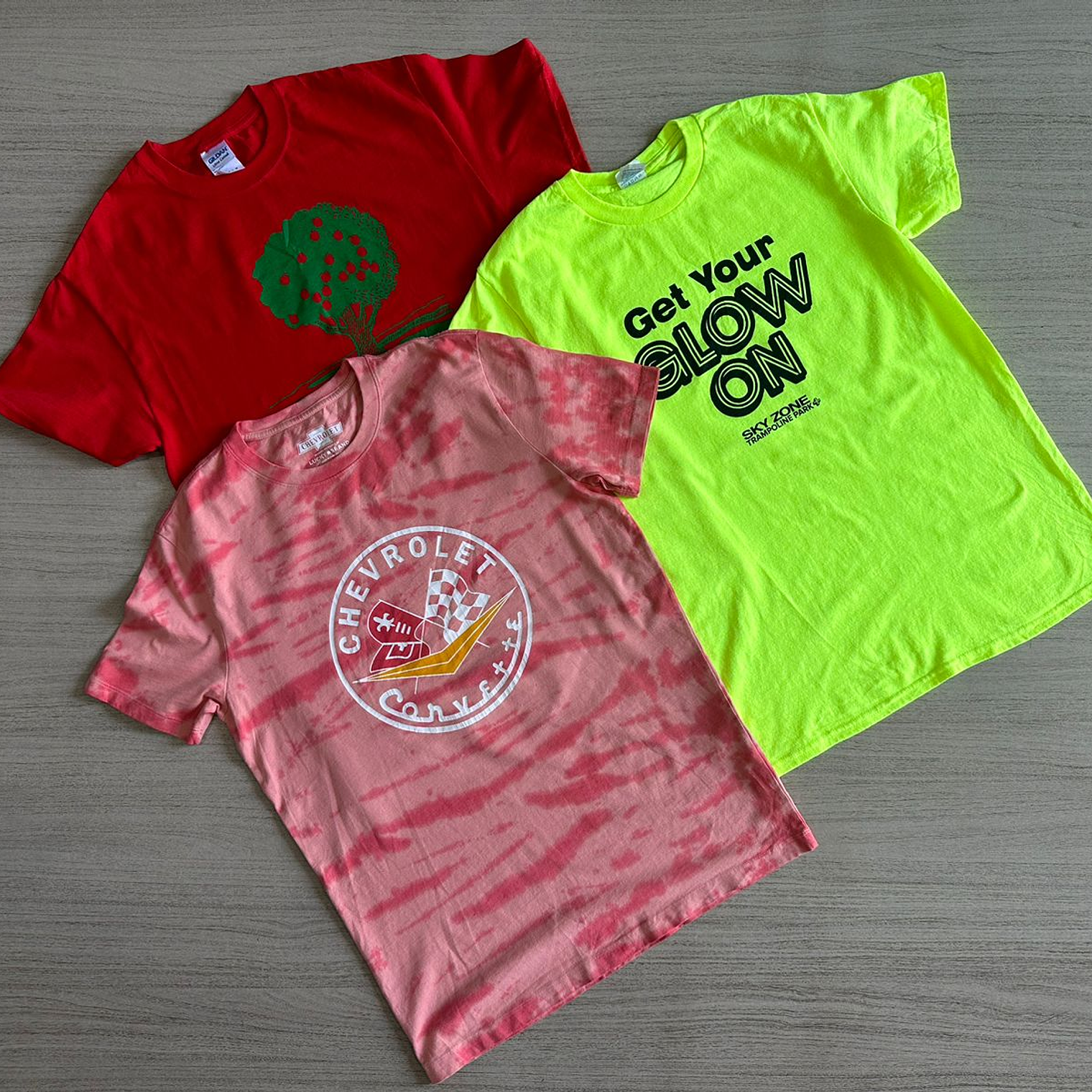 Saco Polera Hombre Manga Corta Regular 8