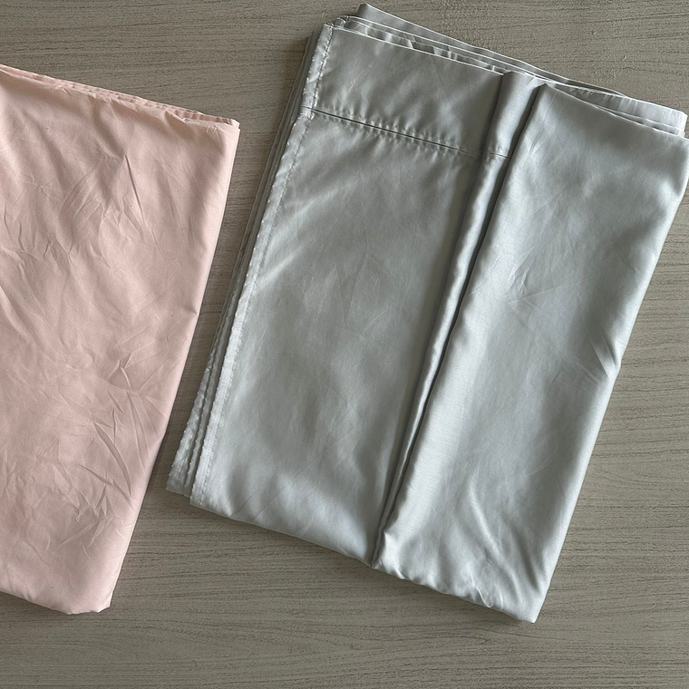 Fardo Sabanas Surtidas Segunda 5