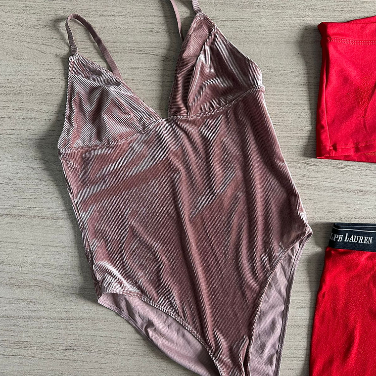 Fardo Ropa Interior Liviana Tercera 4