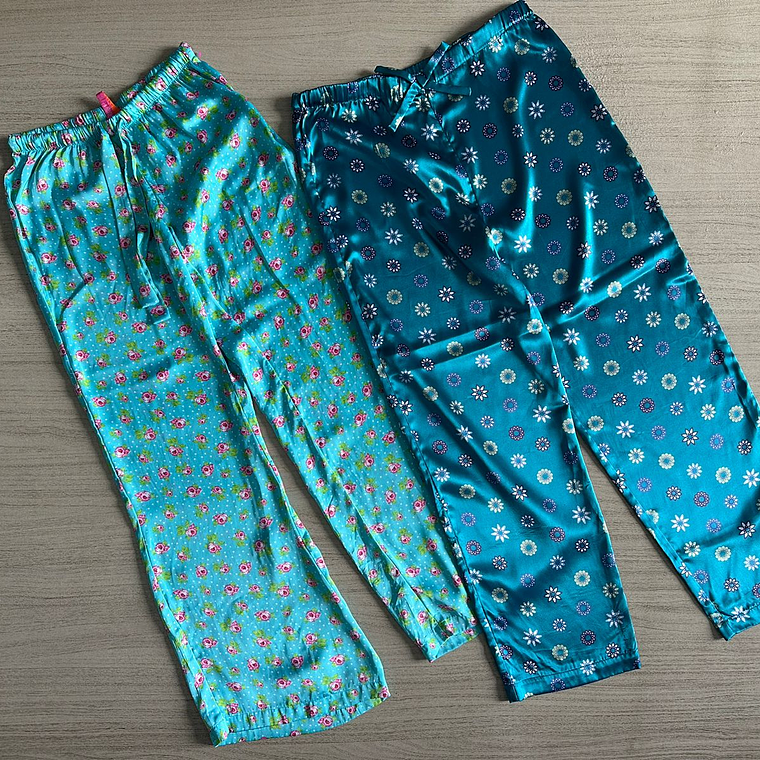 Fardo Ropa Interior Liviana Tercera 6