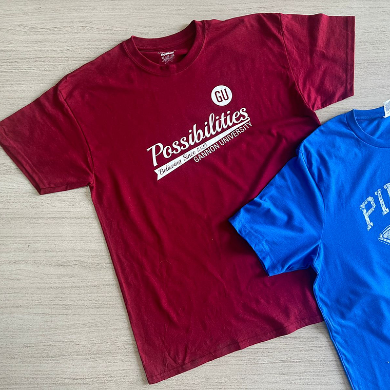 Fardo Polera Manga Corta Hombre Primera 8