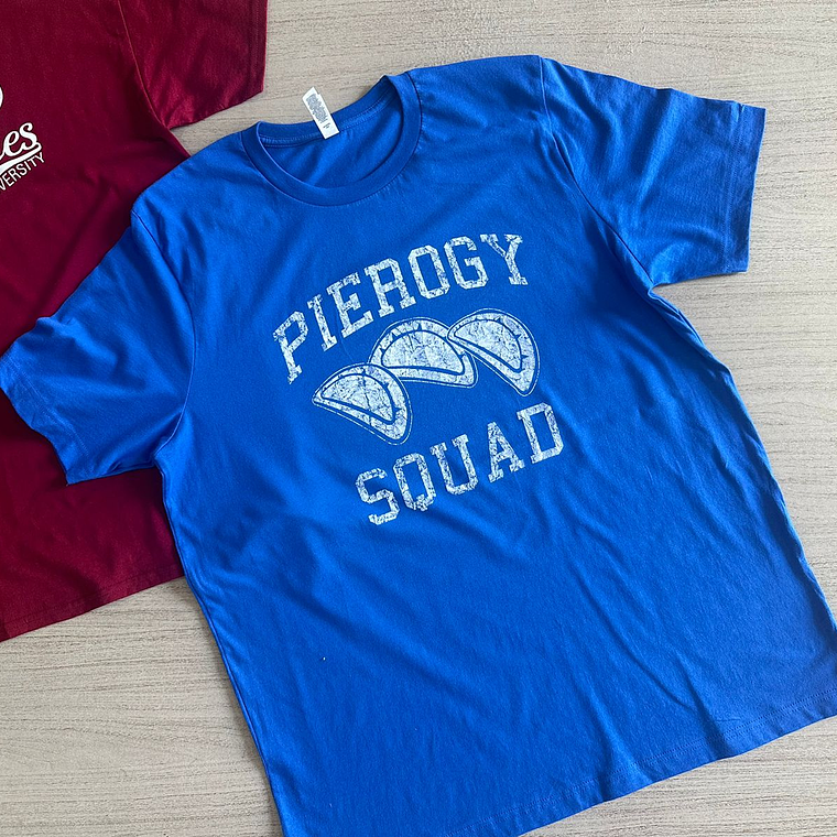 Fardo Polera Manga Corta Hombre Primera 9