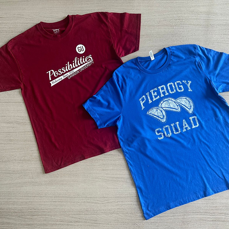 Fardo Polera Manga Corta Hombre Primera 10