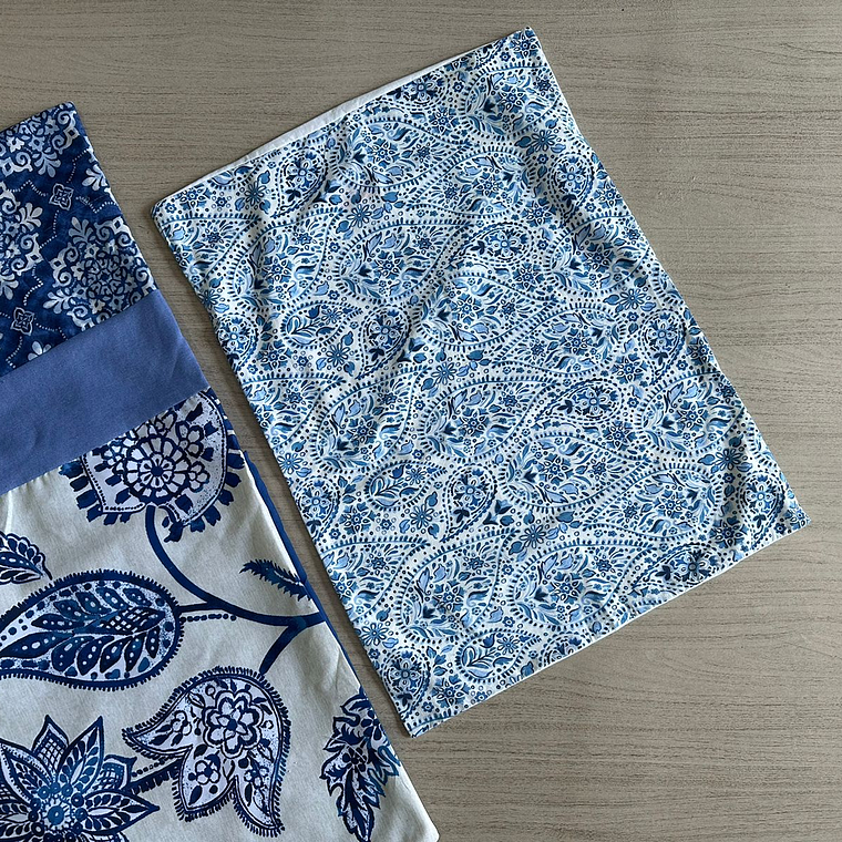 Fardo Fundas Segunda 1