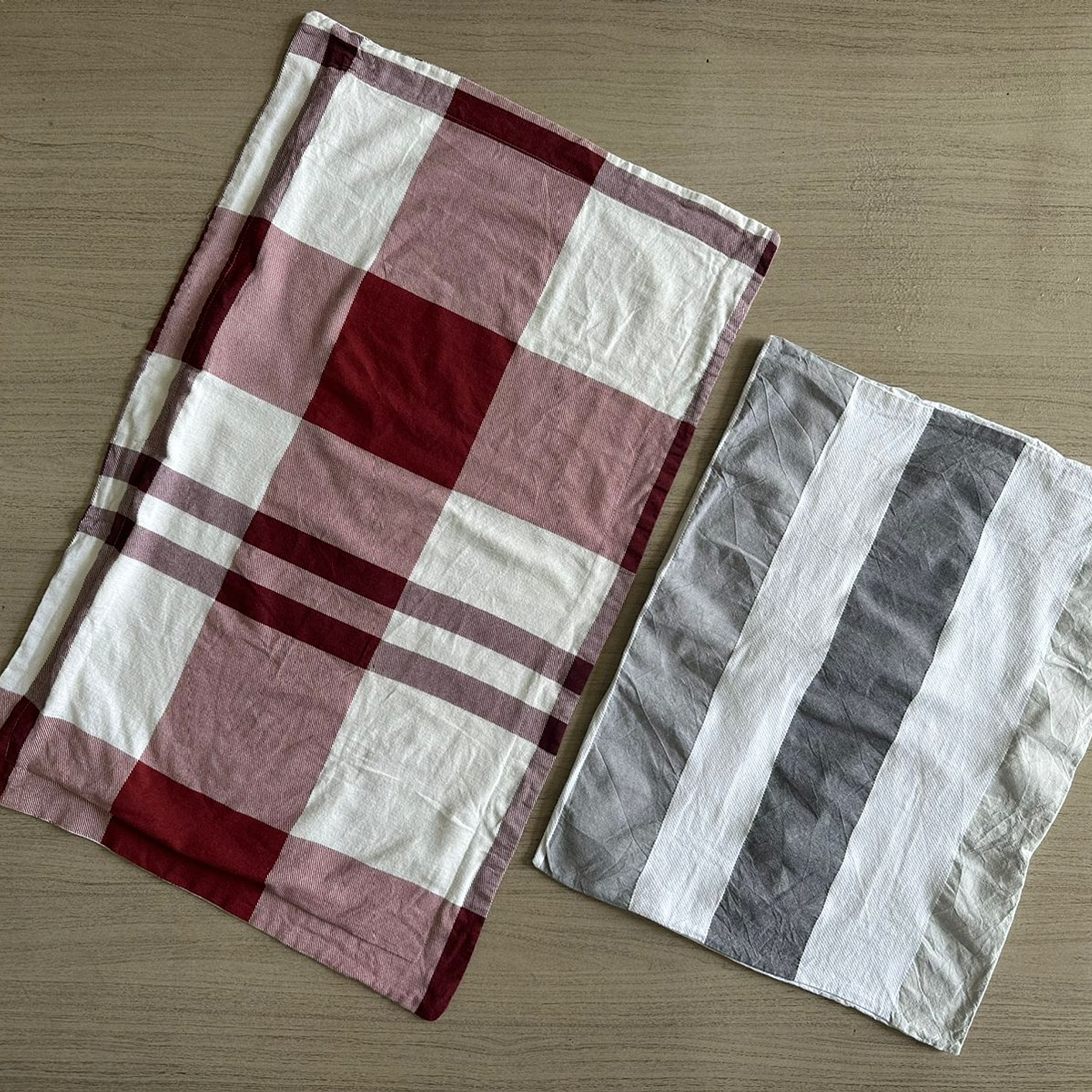 Fardo Fundas Segunda 2