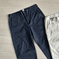 Saco Pantalon Tela Hombre Liviano Regular - Miniatura 6