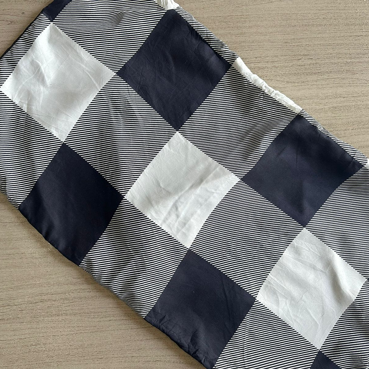 Fardo Fundas Segunda 3