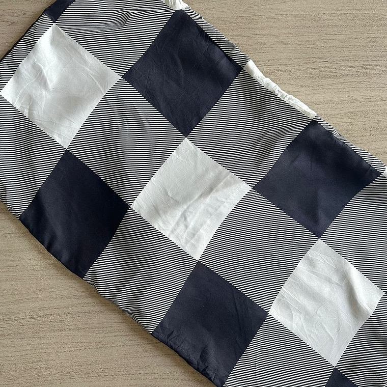 Fardo Fundas Segunda 3