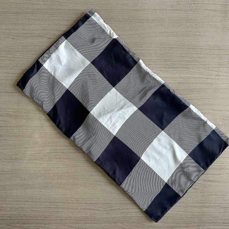 Fardo Fundas Segunda 4